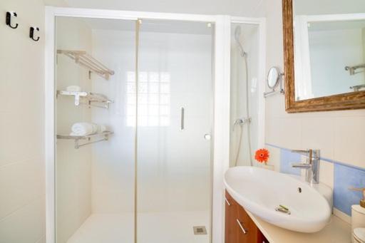 Apartamento Malagueta Málaga Kültér fotó